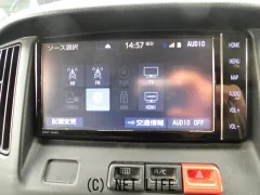 トヨタ タウンエースバン