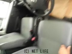 トヨタ タウンエースバン