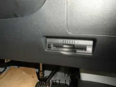 トヨタ タウンエースバン