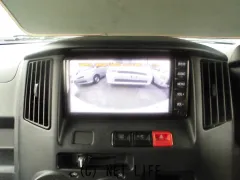 トヨタ タウンエースバン