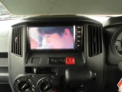 トヨタ タウンエースバン