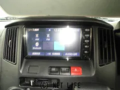 トヨタ タウンエースバン