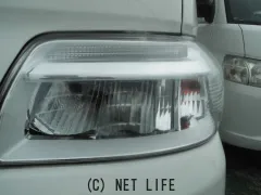 トヨタ タウンエースバン