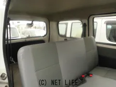 トヨタ タウンエースバン