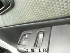 トヨタ タウンエースバン