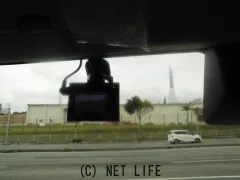 トヨタ タウンエースバン