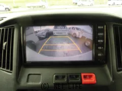 トヨタ タウンエースバン