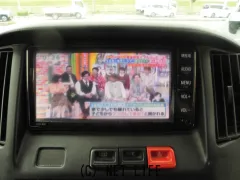 トヨタ タウンエースバン