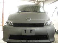 トヨタ タウンエースバン