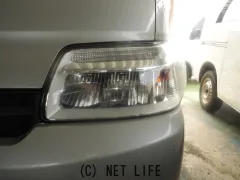 トヨタ タウンエースバン