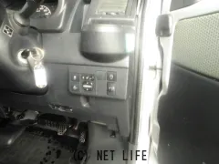 トヨタ タウンエースバン