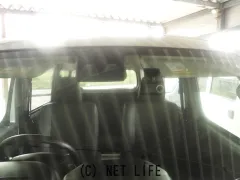 トヨタ タウンエースバン