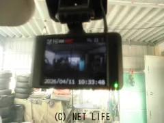 トヨタ タウンエースバン