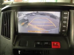 トヨタ タウンエースバン