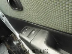 トヨタ タウンエースバン