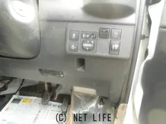 トヨタ タウンエースバン