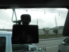 トヨタ タウンエースバン