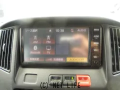 トヨタ タウンエースバン