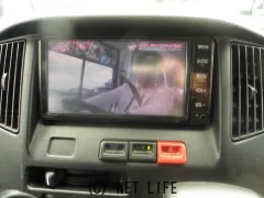 トヨタ タウンエースバン