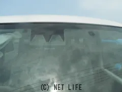 トヨタ タウンエースバン