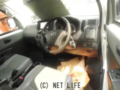 トヨタ タウンエースバン