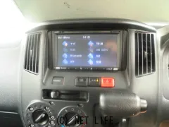 トヨタ タウンエースバン