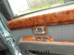 ダイハツ アトレーワゴン