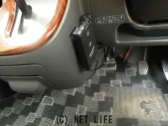 ダイハツ アトレーワゴン