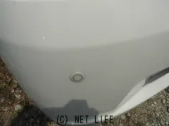 トヨタ タウンエースバン