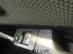 トヨタ タウンエースバン