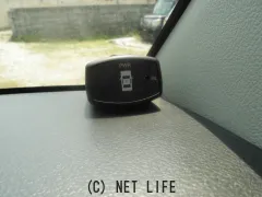 トヨタ タウンエースバン