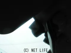 トヨタ タウンエースバン