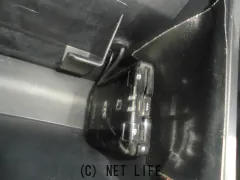 トヨタ タウンエースバン