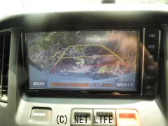 トヨタ タウンエースバン