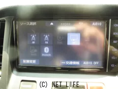 トヨタ タウンエースバン