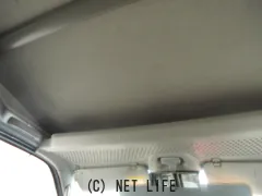 トヨタ ピクシスバン