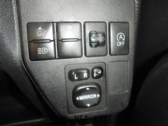 トヨタ ピクシスバン