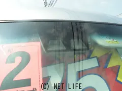 トヨタ ピクシスバン