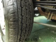 ホンダ アクティトラック