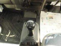 ホンダ アクティトラック