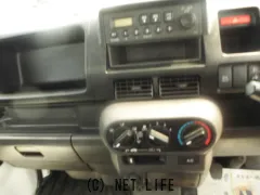 ホンダ アクティトラック