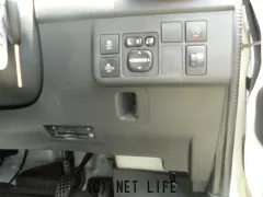 トヨタ タウンエースバン