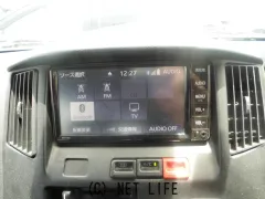 トヨタ タウンエースバン
