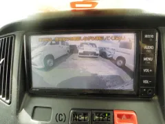 トヨタ タウンエースバン