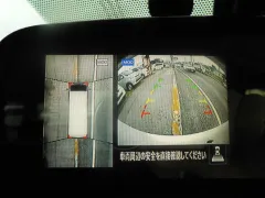 日産 NV350キャラバン