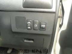 トヨタ ライトエースバン