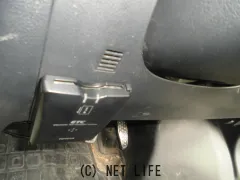 トヨタ ライトエースバン