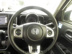 ホンダ N-ONE