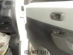 トヨタ タウンエースバン