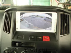 トヨタ タウンエースバン